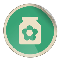 bloglist/bloglist-green-bottle.png