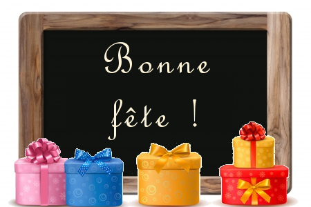 Gâtez vous pour votre anniversaire avec un rabais de 10$ sur le massage de 90 minutes