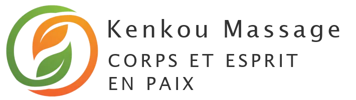 Kenkou Massage: corps et esprit en paix