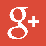 Google+